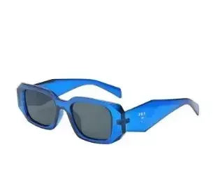 2025 New Sunglasses for Women Men Square Sun Glasses Trendy Shades UV400 Protection Outdoor Travel Eyewear